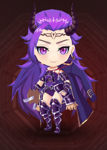 File:Ox Demon Sprite.png