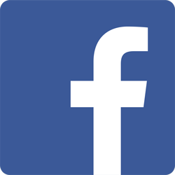 File:Facebook Logo.png