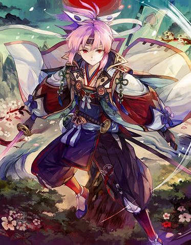 File:Momotaro Artwork.png