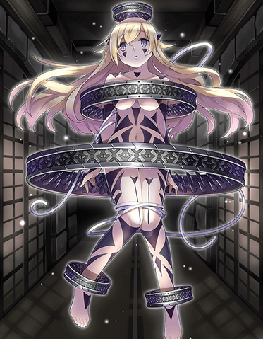 File:Breaking Wheel Artwork.png