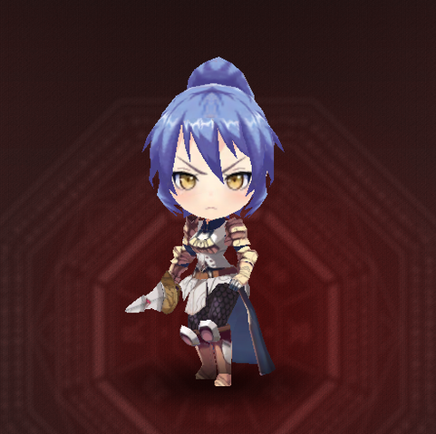 File:Arondight Sprite.png
