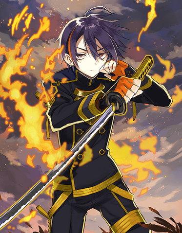 File:Meito Kotetsu Artwork.png