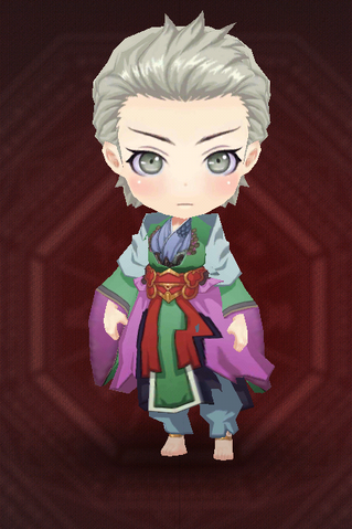 File:Tenjin Sprite.png