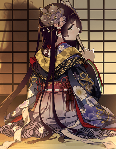 File:Lady Nō Artwork.png