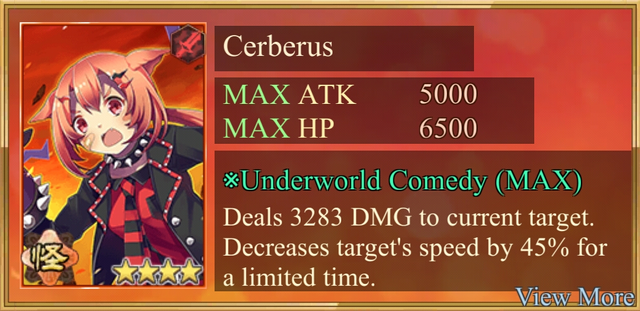 File:Cerberus Summon Preview.png