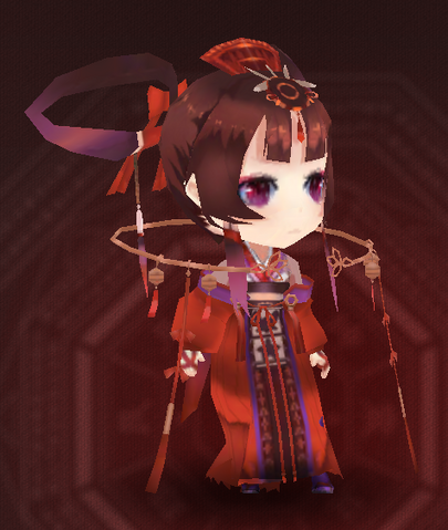 File:Himiko Sprite.png