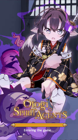 File:Muramasa Loading Screen.png
