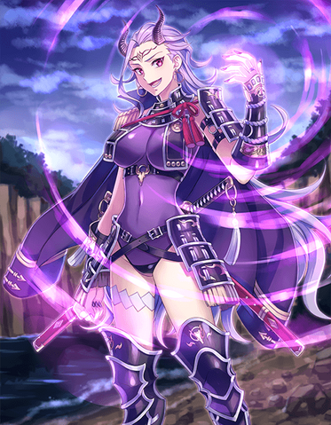 File:Ox Demon Artwork.png
