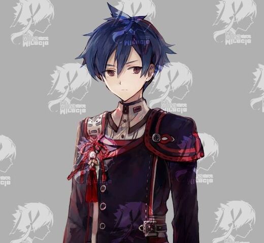 File:Hijiri Sakuma Preview.jpg