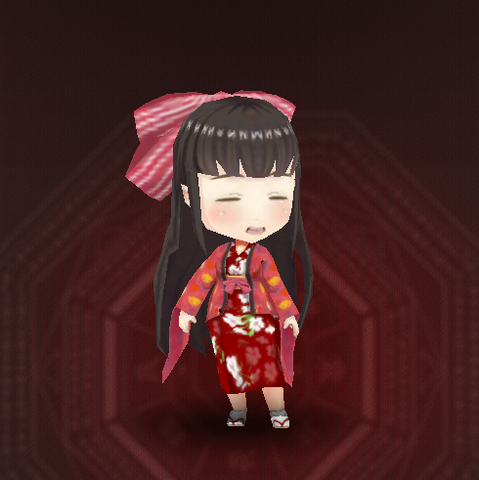 File:Zashiki Bokko Sprite.png