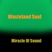 WastelandSoul
