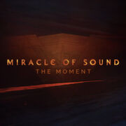 TheMoment