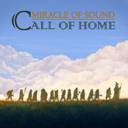 Call-of-home