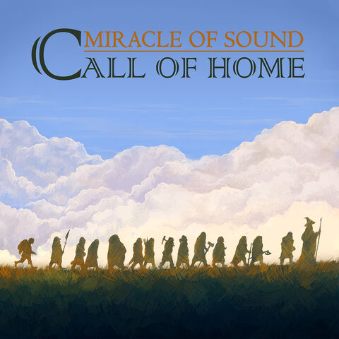 File:Call-of-home.jpg