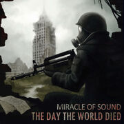 The-day-the-world-died