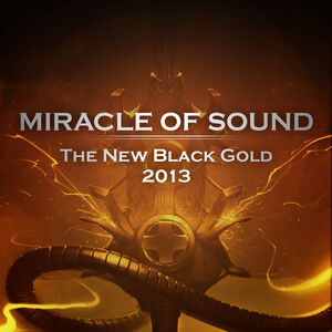 The-new-black-gold-2013