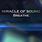 Breathe