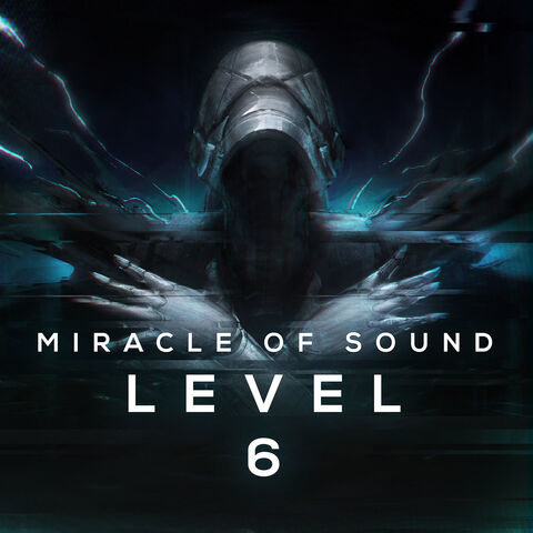File:MoS Level 6.jpg