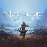 ForceOfNature
