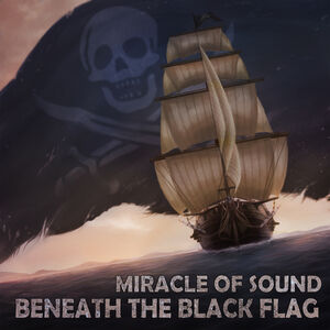 Beneath-the-black-flag