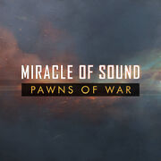 PawnsofWar