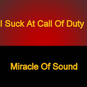 ISuckAtCallOfDuty