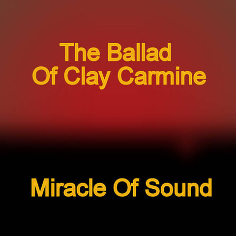 File:TheBalladOfClayCarmine.jpg