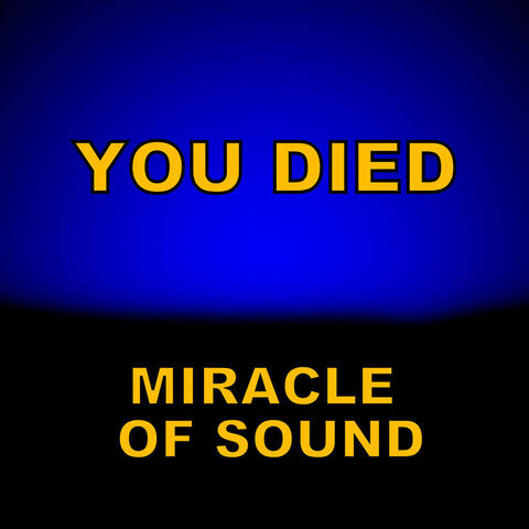File:YouDied.jpg