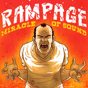 Rampage