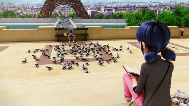 Archivo:MrPigeon.png