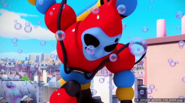 Archivo:Bubbler2.png