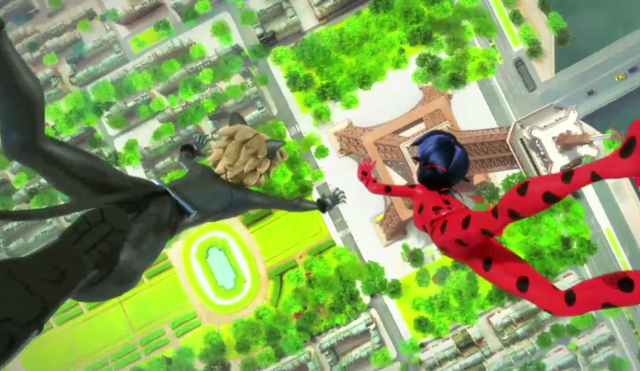Archivo:TorreEiffel2.png