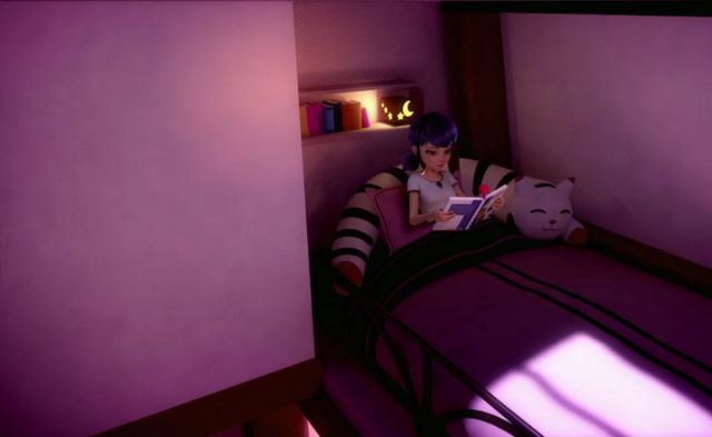 Archivo:HabitaciónMarinette8.png