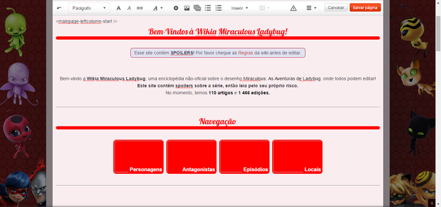 Arquivo:PPPrevia1.png