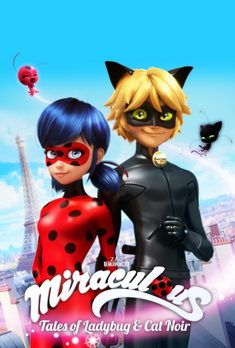 Miraculous Tales of Ladybug & Cat Noir.png