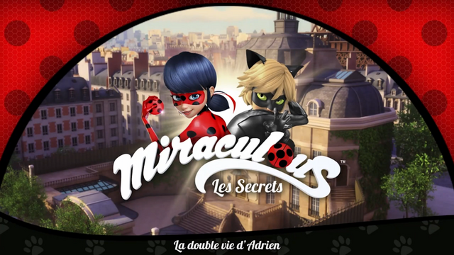 Fichier:Webisode9.png