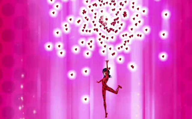 Archivo:Yo-yo7.png