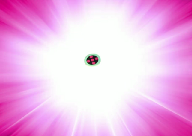 Archivo:LuckyCharmMoneda.png