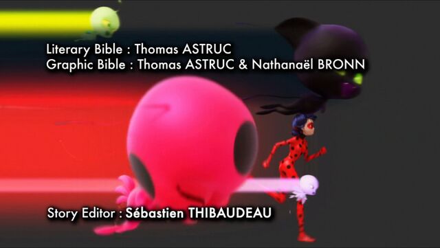 Archivo:TM Kwamis.jpeg