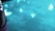 Akuma corruption.gif