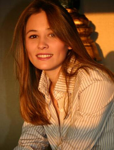 Fichier:Anouck Hautbois.jpg
