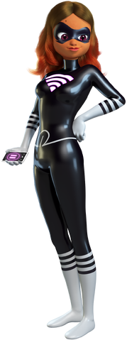 Arquivo:Lady Wifi Render.png