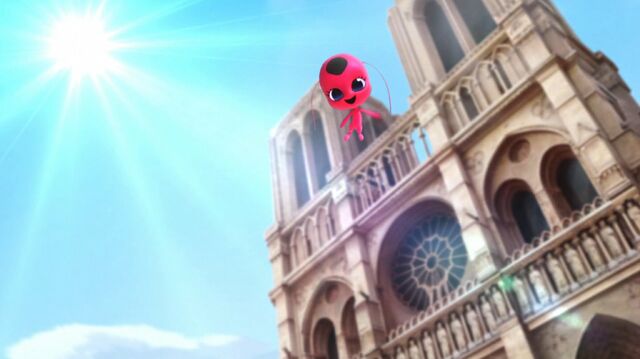 Archivo:TM Tikki.jpeg