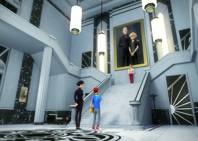 Archivo:Mansion3.png