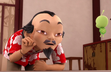 Origines2.png