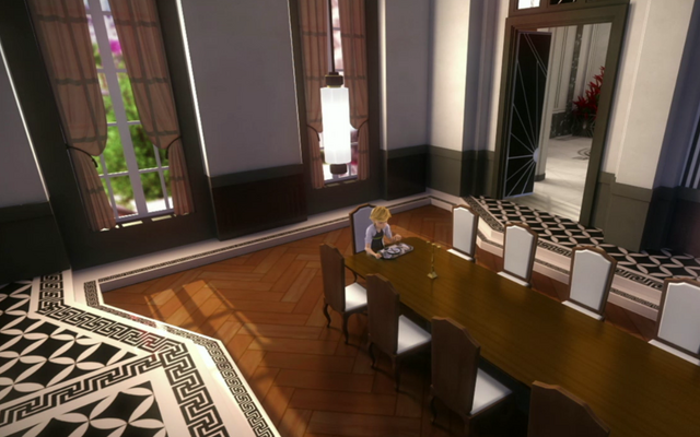 Archivo:Mansion5.png