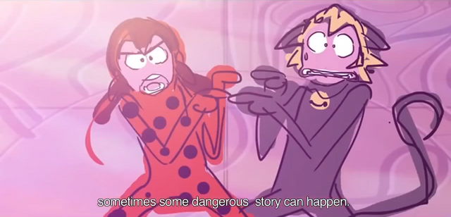 Archivo:Concept Art LadyNoir.png