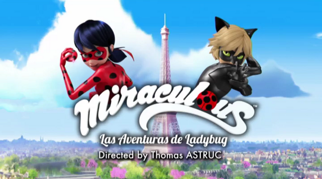 Archivo:Opening.png