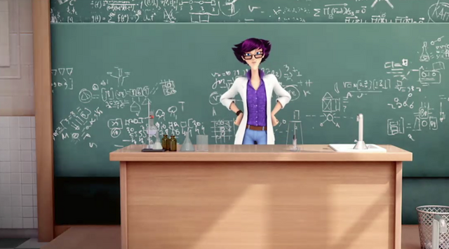 Archivo:AulaMendeleiev2.png