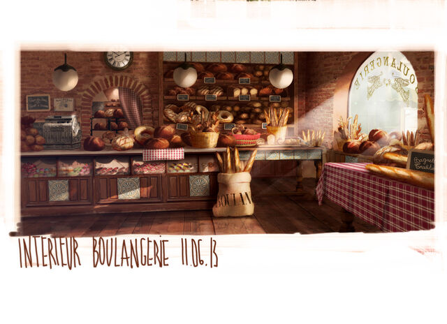 Archivo:Miraculous-Ladybug-Marinette-s-Home-Concept-Art-miraculous-ladybug-39006956-1476-1069.jpg